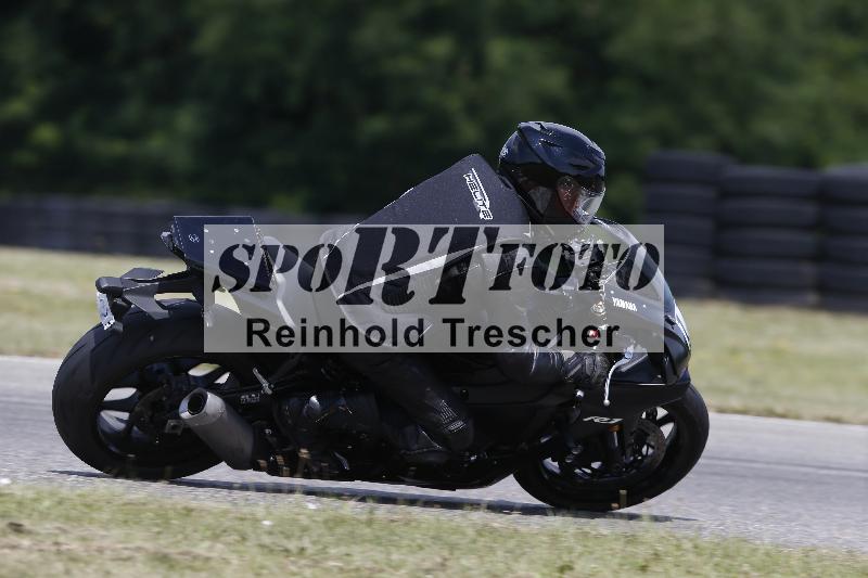 Archiv-2025/29 21.06.2025 PROMAX ADR/Gruppe gruen/119